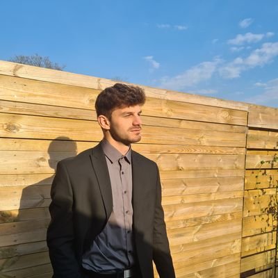 HoesseinH's profile picture