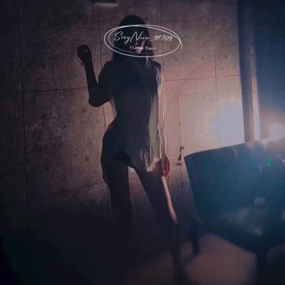 SexyNora91709's profile picture