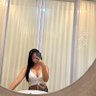 TETEH SLOT profil fotoğrafı