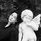 kmieclipse's profile picture