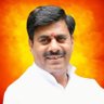 Profilbild von Umesh Dubey