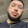 Profilbild von Lawrence