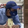 aasaiashok 的头像