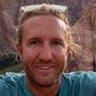Kirby Murray's profile picture