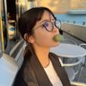 橋 奈々夫's profile picture
