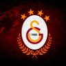 GS1905 profil fotoğrafı