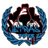 1913 ULTRAS's profile picture