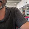 Una de Caracoles!! profil fotoğrafı