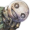 Rokuso3's profile picture