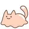 Profilbild von 奏者(個人遊戲V)