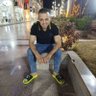 Profilbild von Mohamed Galal Omera