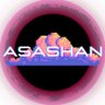 Asashan's profile picture