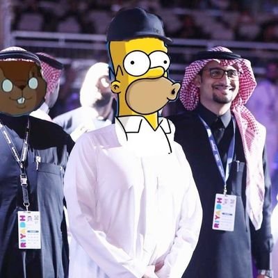MordNahyan's profile picture