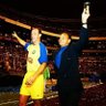 Profilbild von Pablo Americanista d,100