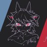 n2o4➡️coming soon's profile picture