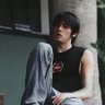 IUzhien 的头像