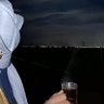Ahmed Mohammed's profile picture