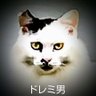 ドレミ男（Maple Fyshh 2024年11月15日アナログ盤リリース） profil fotoğrafı