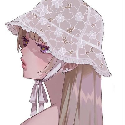 salsa's profile picture