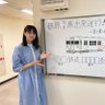 なららぶ 的头像