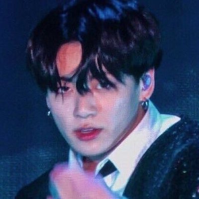 double j's profile picture