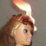 mirak's profile picture