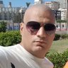 Фото профиля Ahmed