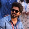Profilbild von தமிழ்