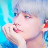 Profilbild von テテちぃ🍎frï(ën∂)sⓋ