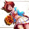 なめ猫@クルクル福岡's profile picture