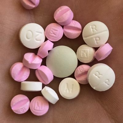 KVKGOD's profile picture