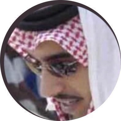 وَبَرّاَ بَِوالِدتِي ❤️'s profile picture