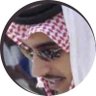 وَبَرّاَ بَِوالِدتِي ❤️'s profile picture