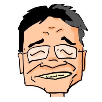 宋　文洲's profile picture