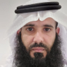 FALEH ZAYEDفالح زايد الهاجري profil fotoğrafı
