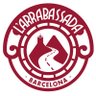 L'Arrabassada 的头像