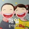 Фото профиля 오병선