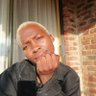 Profilbild von ke Nna ThabiQua sowaga 🥃 🌈