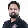 Wasif's profile picture