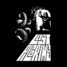 Vagrus - New DLC Released 的头像