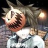 Profilbild von xyla