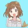そあねま 的头像