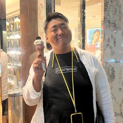 くらけち🫰💗's profile picture