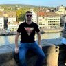 Emrah Cesur's profile picture