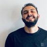 Marouan Mesri (Minpex)'s profile picture