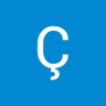 cnnoo 的头像