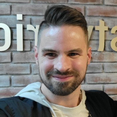chris_nectiv's profile picture