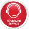 Customer_Service_Advisor 的头像