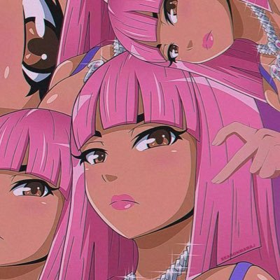 jannabb0411's profile picture