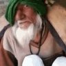 Profilbild von बेनाम
